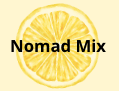 Nomad Mix